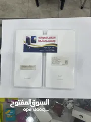  2 للبيع راوتر مستعمل بطاريه 4000  واحد يشغل شبكه sts  والثاني يشغل كل الشبكات