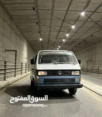  6 فود ترك فوكس  كلسك