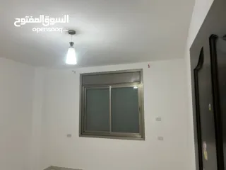  4 خاص في اصحاب الورشات