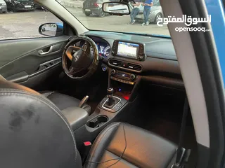  7 كونا. فلللللللل بدون. فتحه. بريه. شركه. بسعررررر حرق حرق.