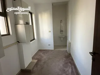  13 Unfurnished apaerment for Rent in Abdoun ( Property 39798 )-174805204