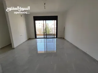  7 شقة جديدة غير مفروشة للإيجار – الماصيون