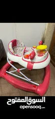  2 كراجه وكمان بتصير هزاز