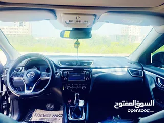  4 جب نيسان قشقاي للبيع