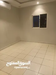  4 اليرموك غرفه وحمام ومطبخ راكب