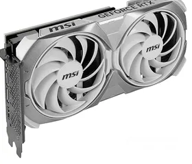  4 4070 super msi white NEW never used