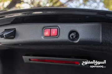  10 Mercedes E350 Mild Hybrid 2019  وارد غرغور  Kit AMG  حالة ممتازة وصيانة وكالة.
