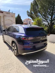  12 Id6 xpro حره جديد ممشى 30 الف للبيع