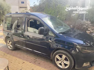  6 مادي 2016 ديزل جير عادي