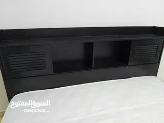  5 غرف نوم للبيع