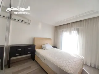  1 شقة للايجار في دير غبار  ( Property 42854 )-175034401