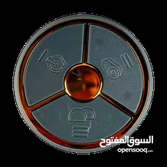  3 متجر الرحمه