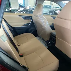  5 TOYOTA_RAV4_2023