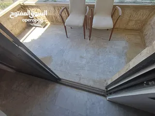 3 شقه فاخره للايجار السابع