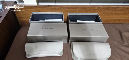  10 نظارة ديور اصليه جديدة وغير مستعملة بسرع حرق DIOR sunglasses  اصليه شراء ايطاليا