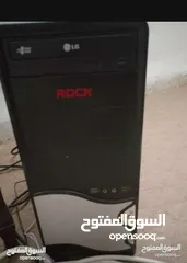  1 استعمال خفيف