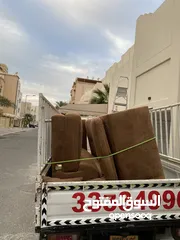  26 نقل اثاث البحرين
