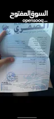  2 جاكوار 2019 EX بانوراما كرت ابيض “أقل سعر في السوق”