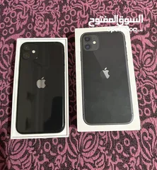  3 للبيع iPhone 11