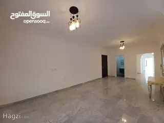  11 شقة غير مفروشة للإيجار 160م2 ( Property 18177 ) سنوي فقط