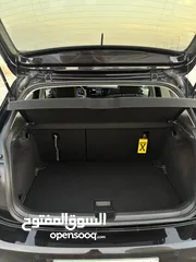  10 فولكس واجن بولو لايف 2022 *اصل وكالة VOLKSWAGEN POLO LIFE 1.0 95 HP