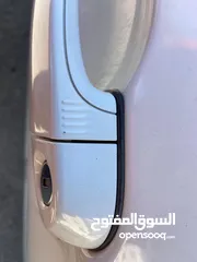  11 بي ام M x3 للبيع 2015 فل الفل