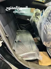  6 ماوسيدس A180 موديل 2014