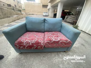  3 سوفت بيد ( soft bed  للبيع