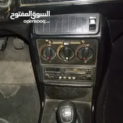  24 مرسيدس e200 لف (التواصل على الرقم الموجود داخل الاعلان فقط )