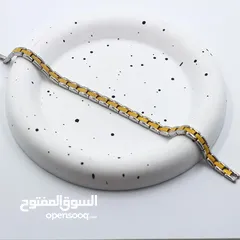  20 أساور الطاقة الإيجابيه خصم يصل إلى 20%