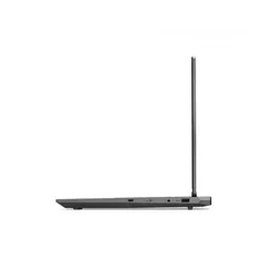  6 Lenovo LOQ 15IRX9 gaming laptop