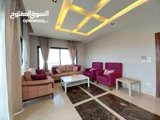  12 شقة للايجار في خلدا  ( Property 36652 )-174908311