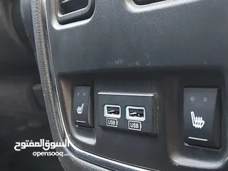  14 جيب جراند شيروكي فل الفل اعلى فئة بانوراما 2014 فحص كامل لون فيراني مميز بسعر مغري قابل للبدل والاقص