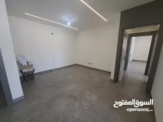  7 شقة غير مفروشة للبيع ( Property 43376 )-175084374