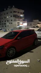  5 بولو بالصلاة عالنبي ولا نكشة فل بدون فتحة