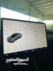  20 Tesla Model 3 Long Range (Autoscore B+ ) 2019