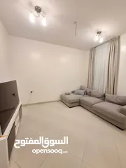  6 فيلا رائعة للإيجار بالمنومة مقابل مجمع المنومة التجاري Villa for rent in Al Manuma