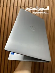  5 جيل عاشر i5 هارد 256 SSD رام 8 شاشة 14 FHD كيبورد ضوئي