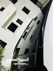  17 كيا سبورتاج 2020 كامل الاضافات بانوراما محرك 2000 بنزين