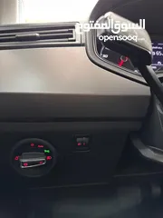  2 سيات ايبيزا  2020