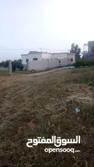  15 بيت مستقل للبيع