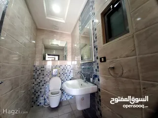  5 شقة مفروشه للبيع في شميساني  ( Property ID : 30948 )