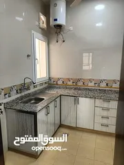  8 شقق للايجار بصحار الطريف Apartments for rent in Sohar Al-Turaif