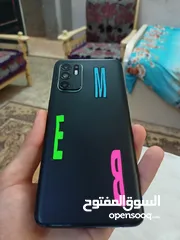  4 Oppo Reno 6