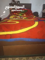  3 تخوت مفرد ونص