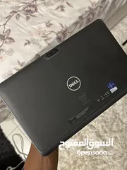  4 Dell venue 11pro windows