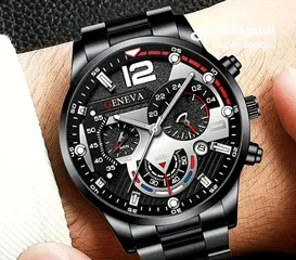  12 من اجمل وارخص الساعات بالشركة سعرها حلو جدا مقارنة بجودتها والتوصيل متاح لكل فلسطين بلا استثناء.....