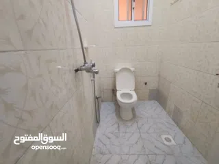  6 Gudaibiya:- Close to Supreme Broast. 2Bhk Unfurnished Flat on Rent with Acs.