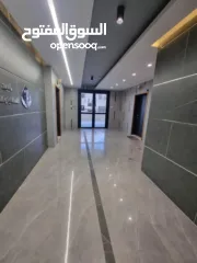  3 شقة للبيع ضاحية الريحان