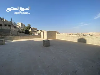  10 بيت مستقل للبيع في حي المغيرات
